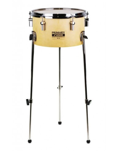 TIMBAL DE 13'