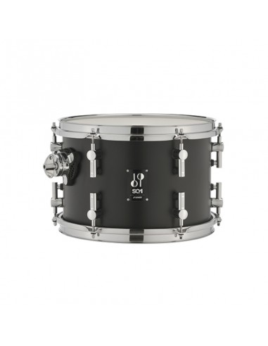 SQ1 1007 TT GTB: TOM TOM 10' X 7'