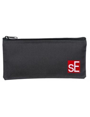 FUNDA V7 (SOFT)