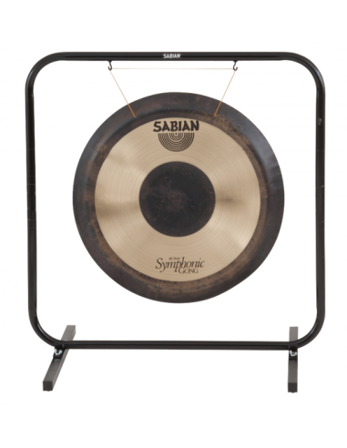 SABIAN 28" Symphonic Gong
