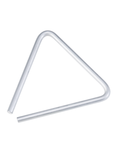 SABIAN 6” Overture Triangle