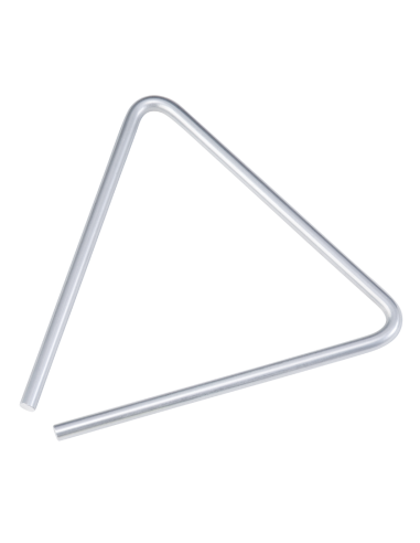 SABIAN 8” Overture Triangle