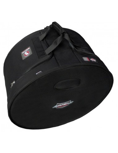 Ahead Armor AR1428 - 28" x 14" Marching
