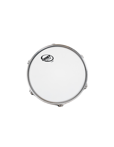 SABIAN Quiet Tone Classic Snare Practice Pad