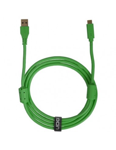 U98001GR UL CABLE USB 3.0 C-A