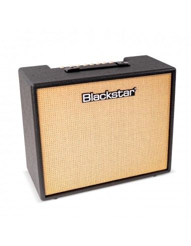 Debut 100R 1x12 Combo - Black