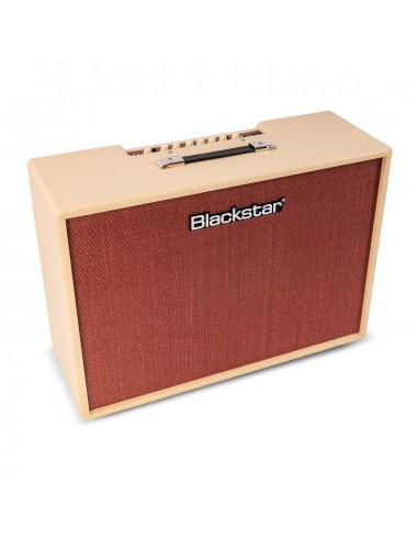 Debut 100R 2x12 Combo - Cream