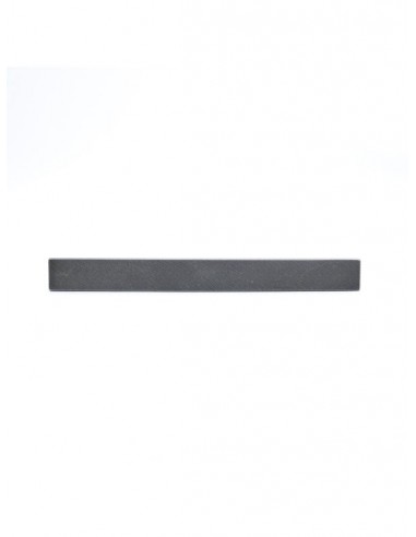 MN832 - REPUESTO DE LIMA PARA HERRAMIENTA DE TRASTES (FRET BEVELING REPLACEMENT FILE)