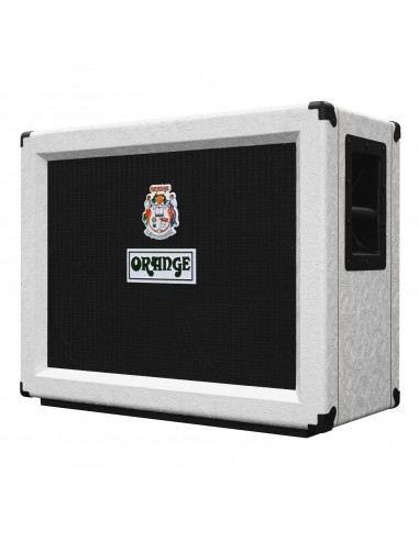 COMBO ORIVERB 50C NEO MKIII