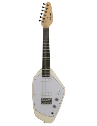 GUITARRA ELECT. MK5 MINI WH