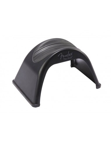 Fender Arch Work Station
