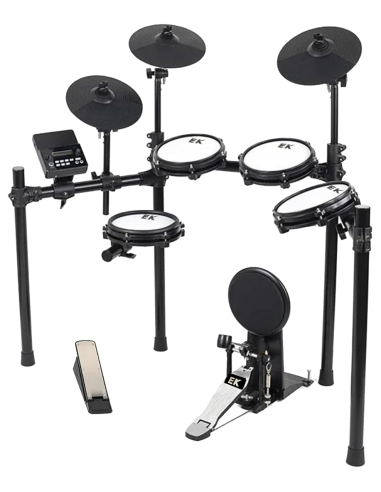 BATERIA EK DIGITAL EKDR20
