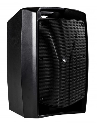 V12 WAVE  Portable Combo Speaker