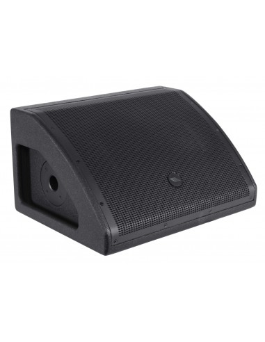 WD 10A V2  Active Stage Monitor