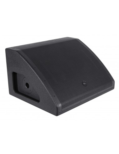 WD 15A V2  Active Stage Monitor