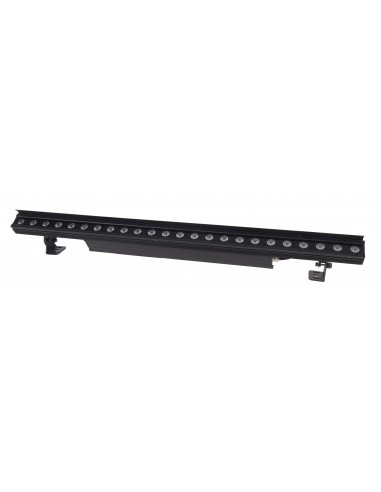 IP Color Bar 24C
