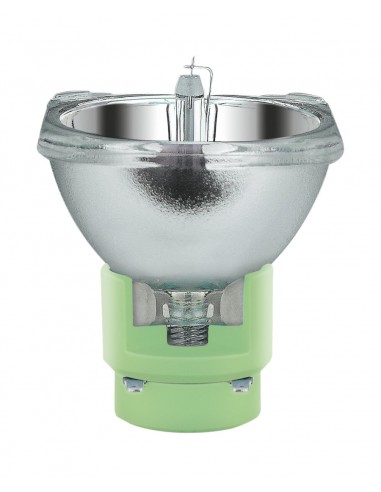 Osram lamp Sirius HRI 190W - 5R