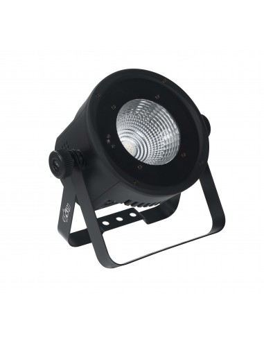 Slimpar COB 100