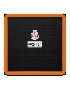 BAFLE OBC410HC - 2024